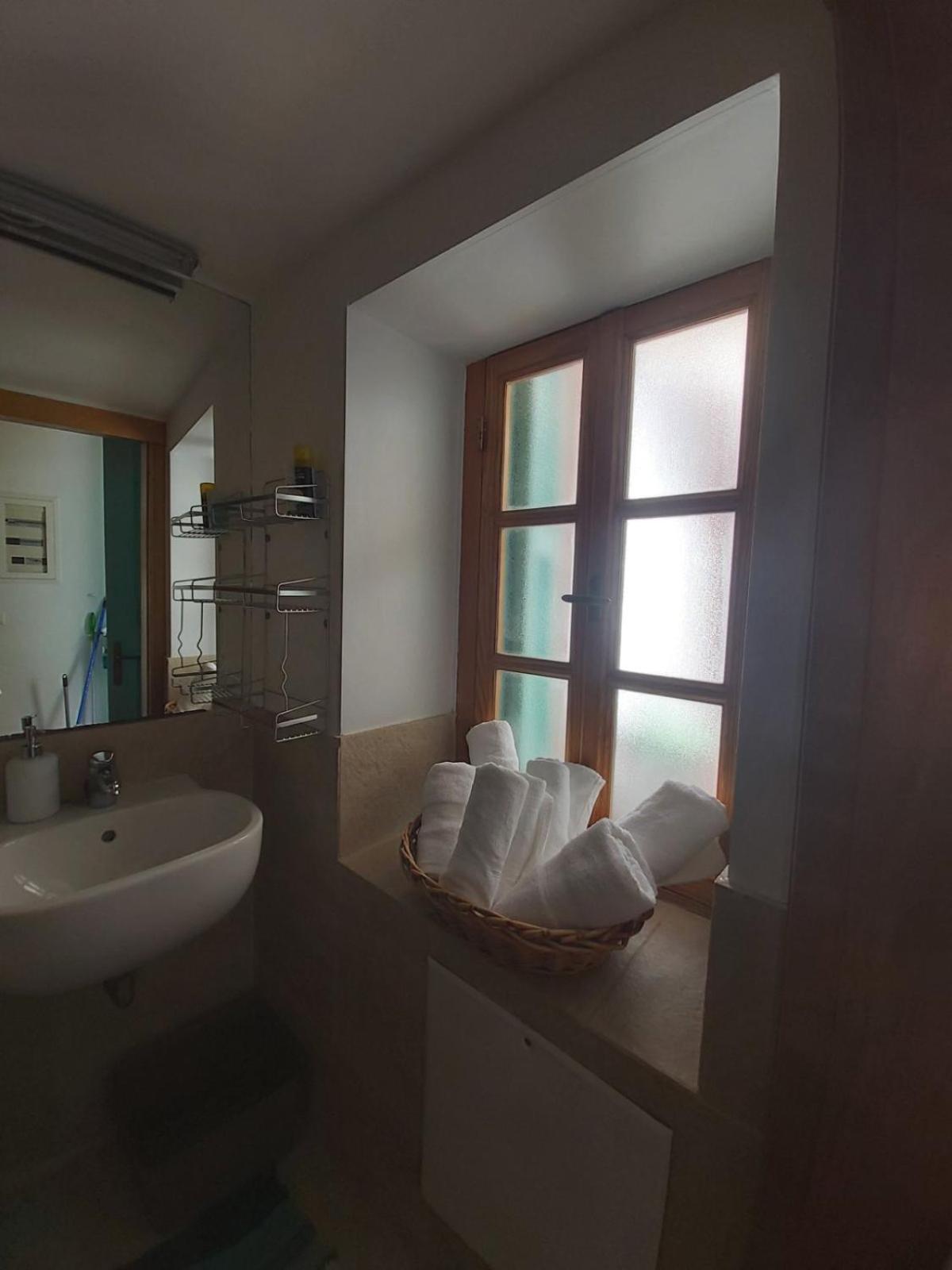 89 Steps Symi Apartamento Exterior foto