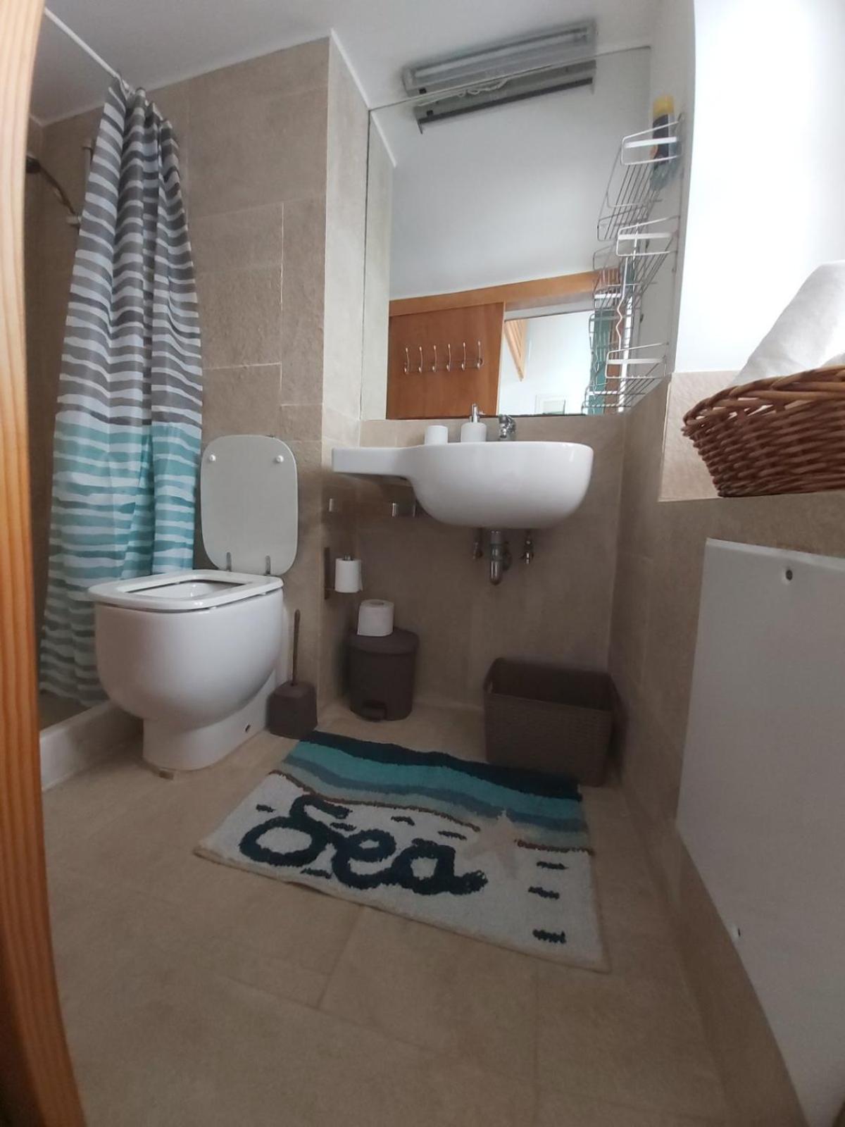 89 Steps Symi Apartamento Exterior foto